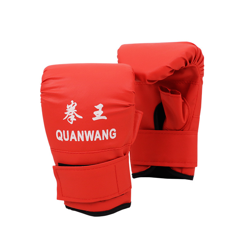Adult gloves